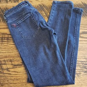 BDG Jeans Sz. 26